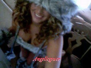 Angelicgrace