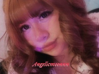 Angelicmoonnn