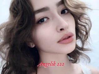 Angelik_222