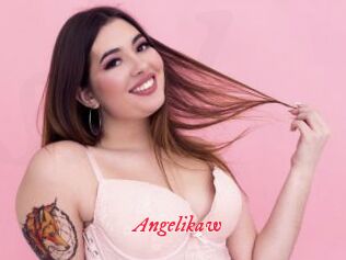 Angelikaw