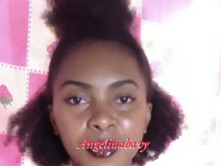 Angelinabavy