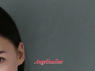 Angelinaline