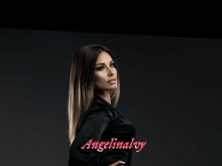 Angelinalvy