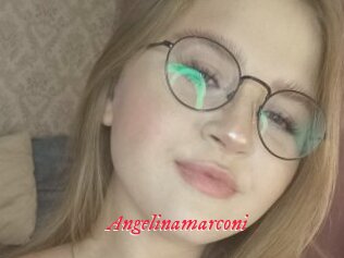 Angelinamarconi
