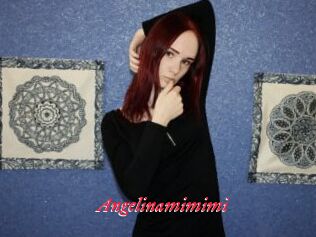 Angelinamimimi
