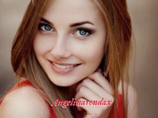 Angelinarendax