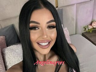 Angelinayves