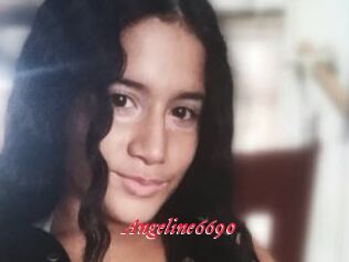 Angeline6690