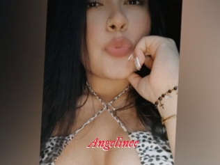 Angelinee