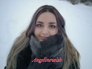 Angelinewish