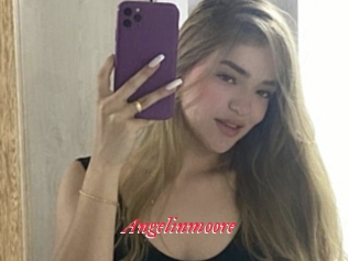 Angelinmoore