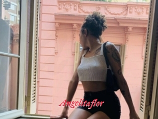 Angelitaflor