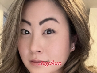 Angelkoxo