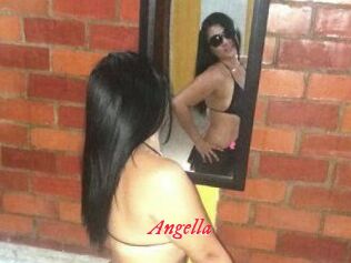 Angella