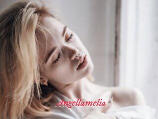 Angellamelia