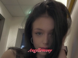 Angellemony