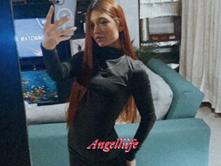 Angelliife