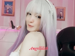 Angellilith