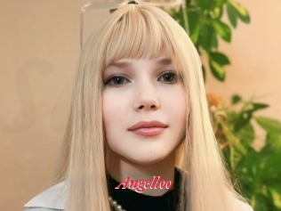 Angelloo