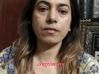 Angelmerry