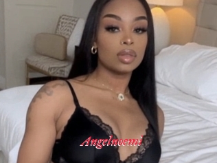 Angelnoemi