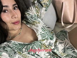 Angelpervert