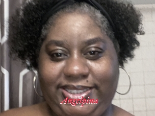 Angelpina