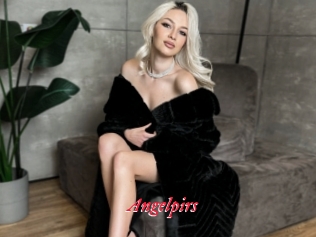 Angelpirs