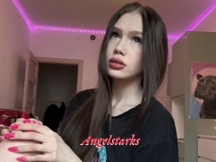 Angelstarks