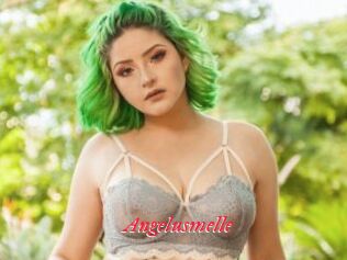 Angelusmelle