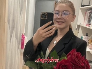 Angelykros