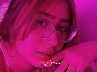 Angelyvoss