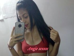 Angie_sexxx