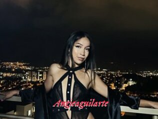 Angieaguilarte