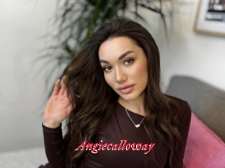 Angiecalloway