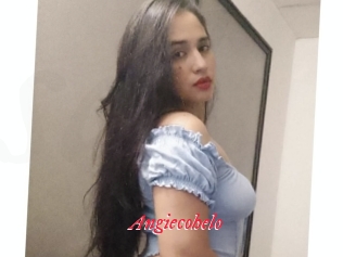 Angiecohelo