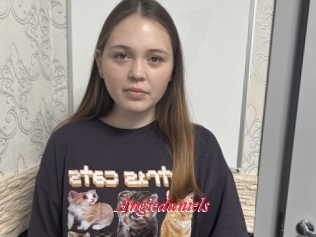 Angiedaniels
