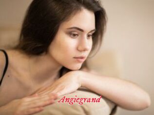 Angiegrand