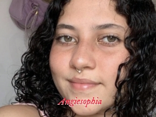 Angiesophia