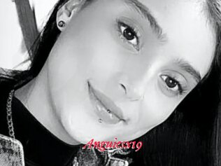 Anguiesx19