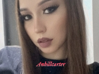 Anhillcarter