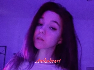 Anikaheart