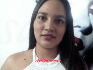 Anikalovers