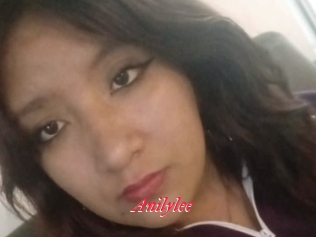 Anilylee