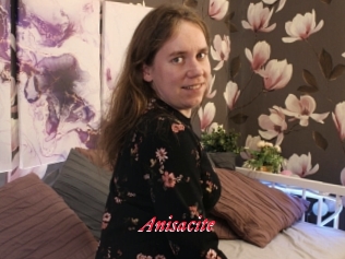 Anisacite