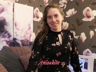 Anisakite