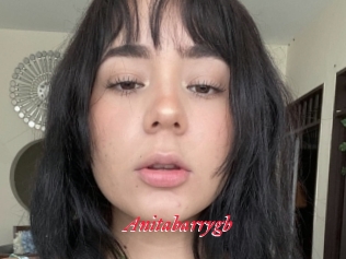 Anitabarrygb