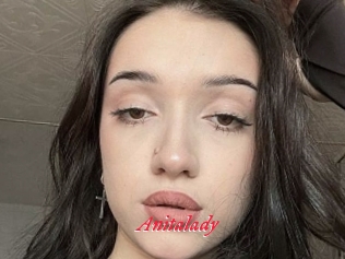 Anitalady