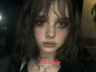 Anitalein