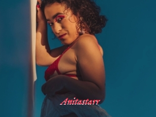Anitastarr